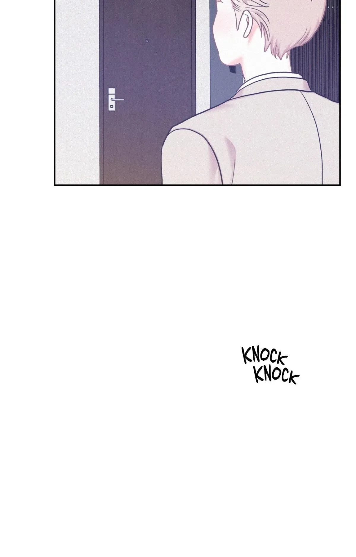Chapter 87, page 80