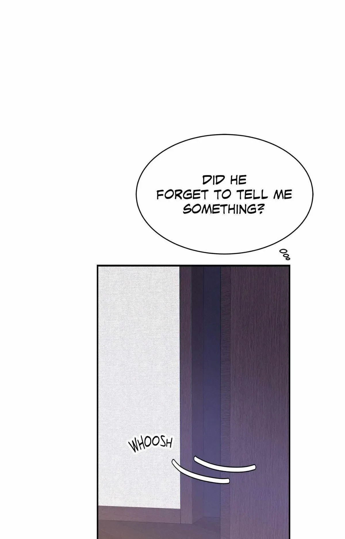 Chapter 87, page 81