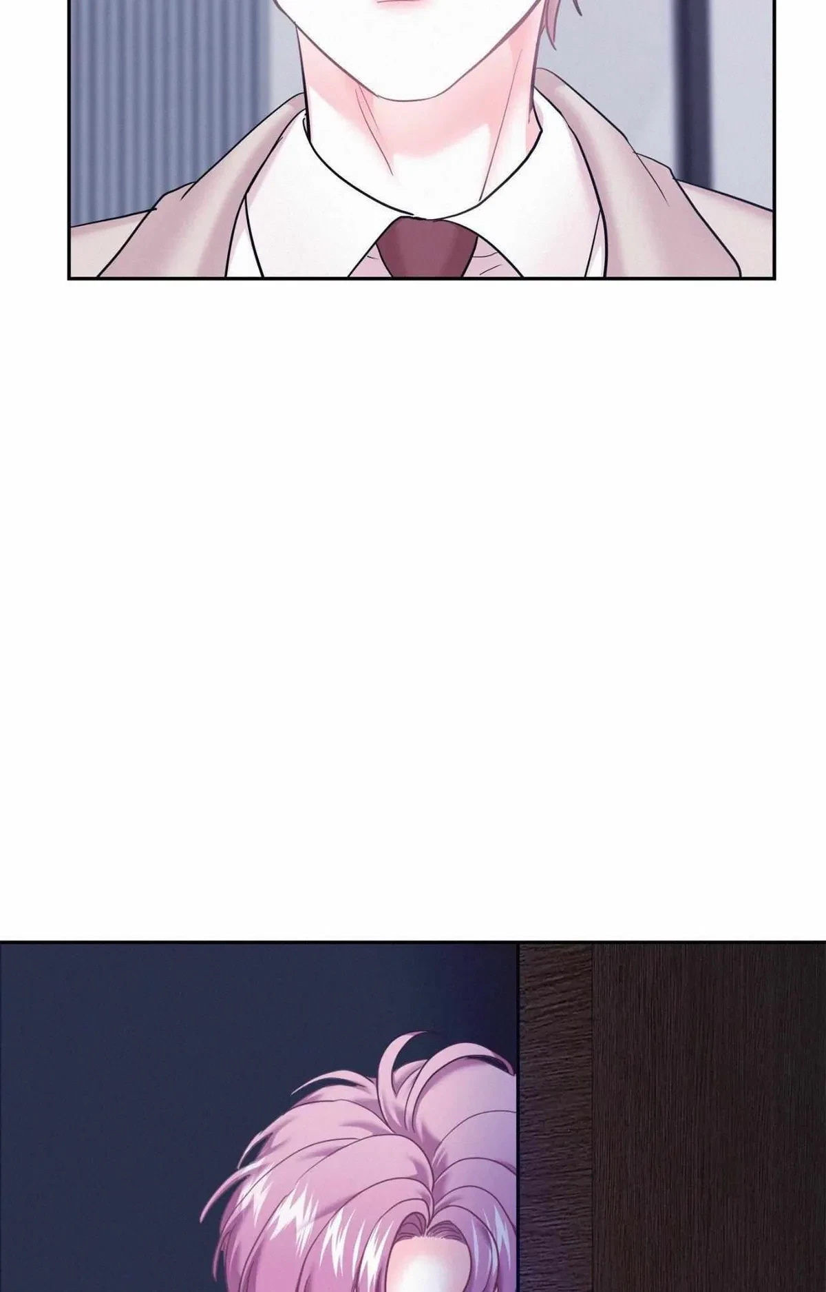 Chapter 87, page 83