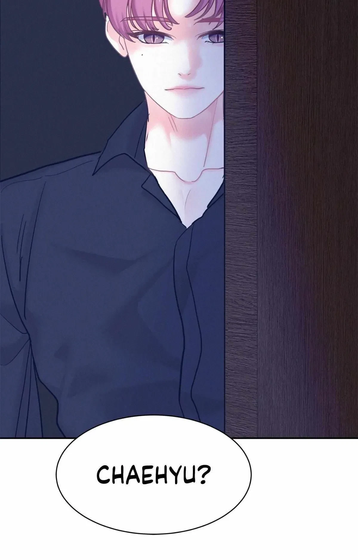 Chapter 87, page 84