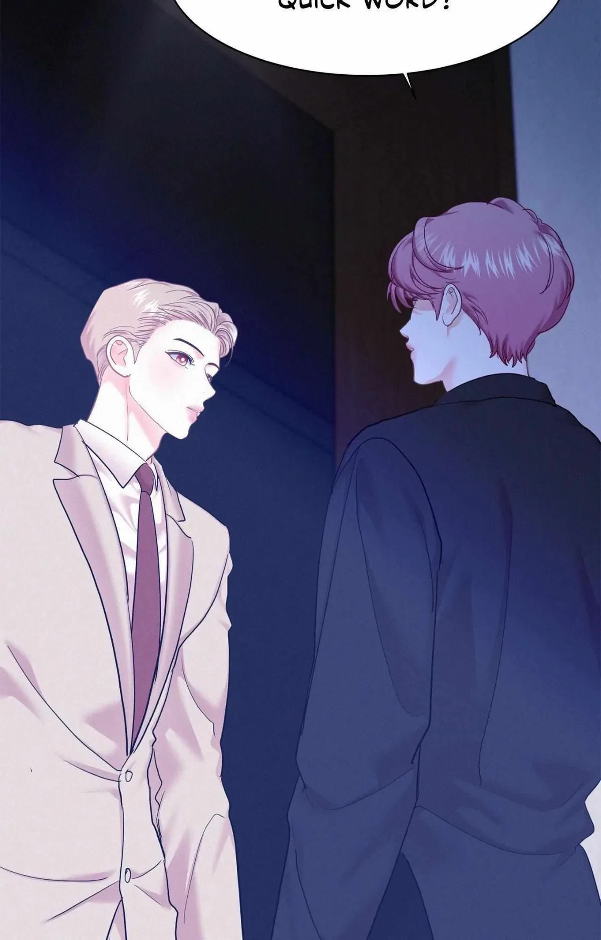 Chapter 87, page 86