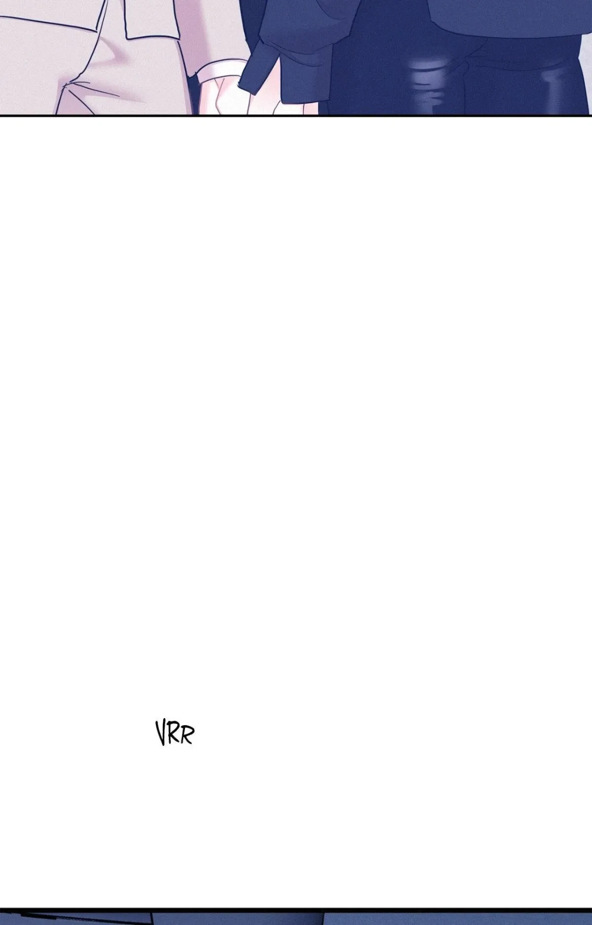 Chapter 87, page 87