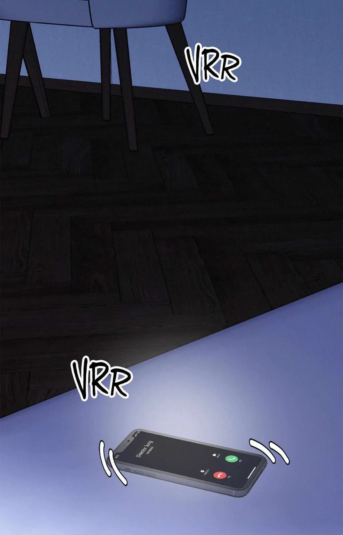 Chapter 87, page 88