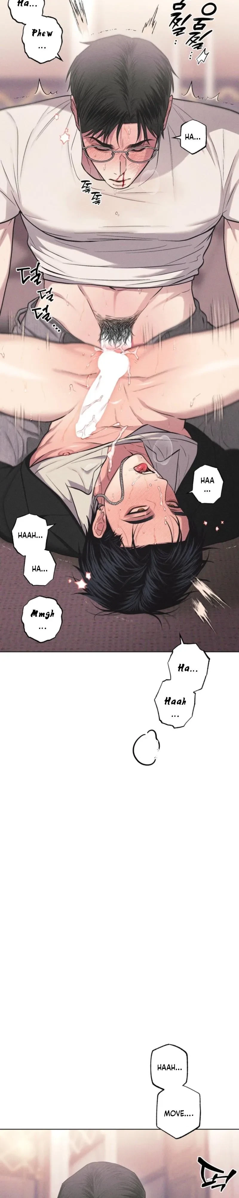 Chapter 4, page 10