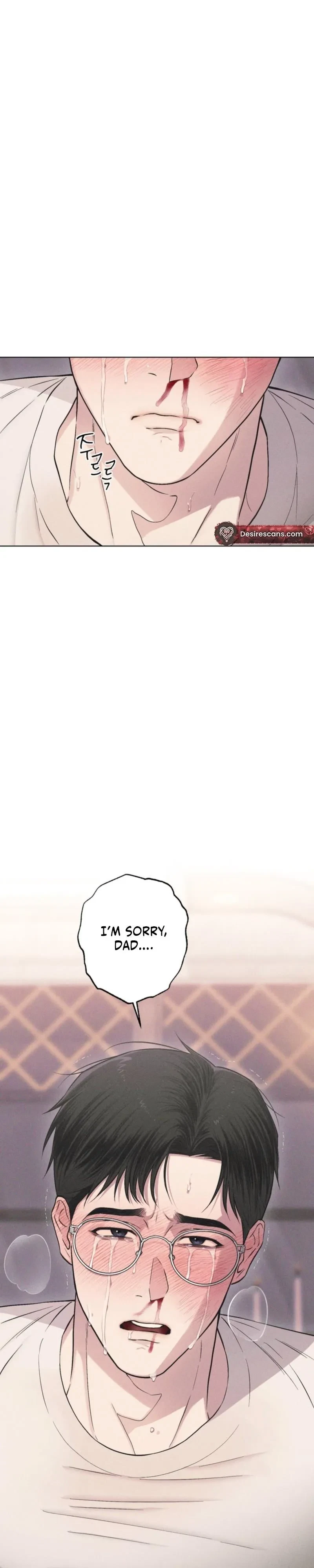 Chapter 4, page 12