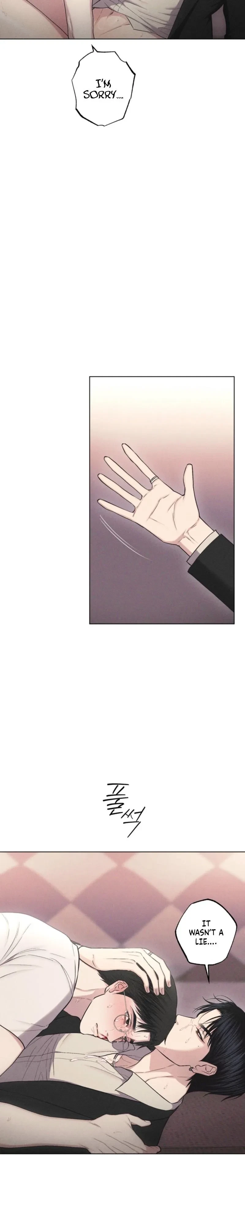 Chapter 4, page 14