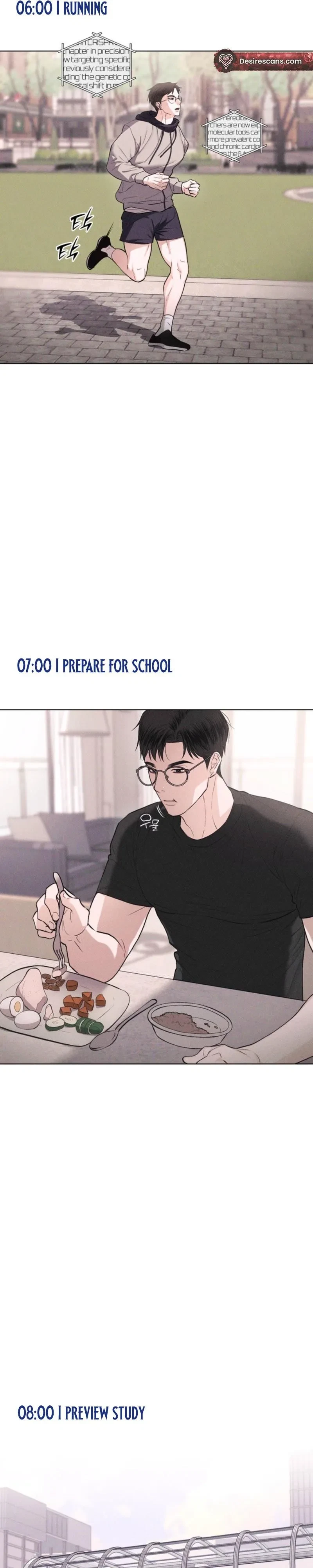 Chapter 4, page 19