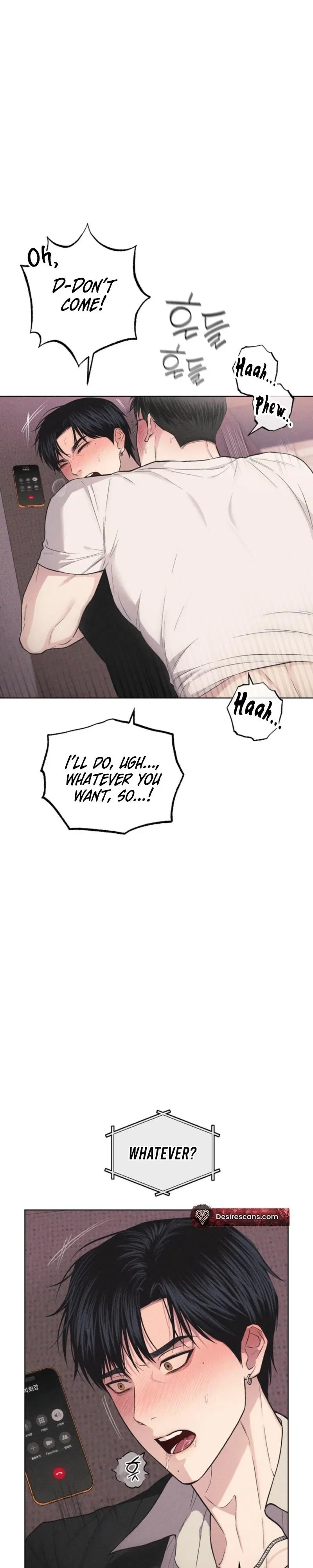 Chapter 4, page 2