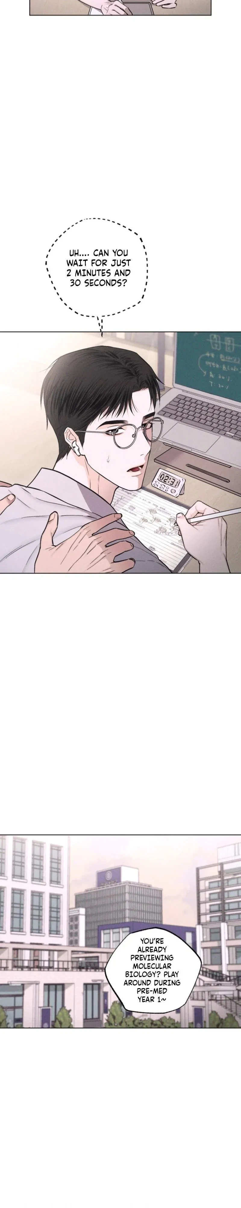 Chapter 4, page 21