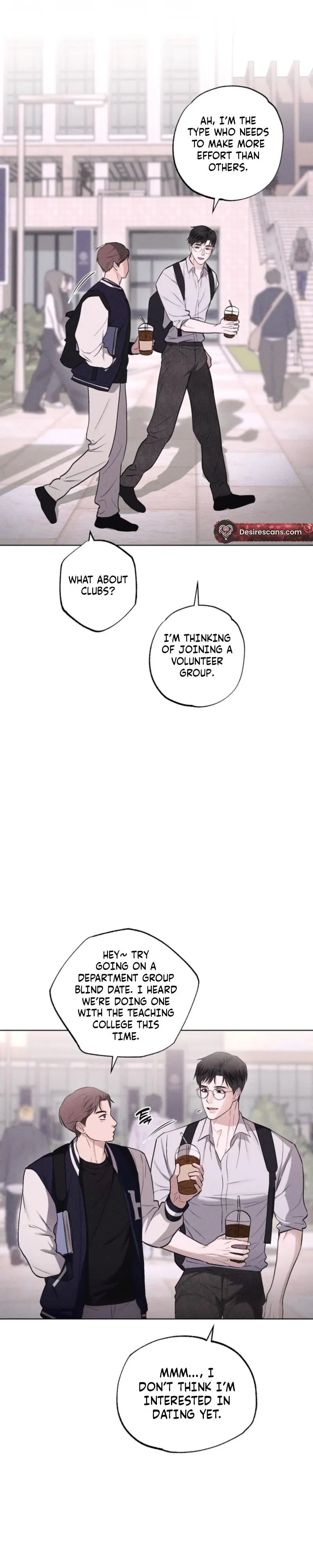 Chapter 4, page 22