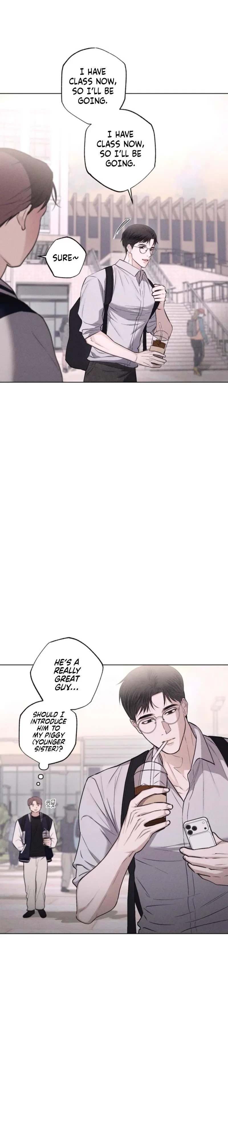 Chapter 4, page 23