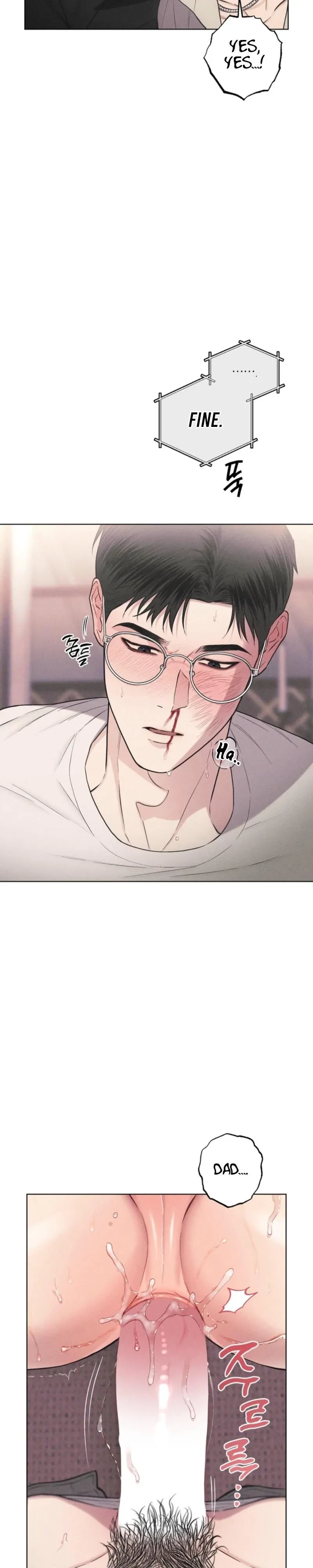 Chapter 4, page 3