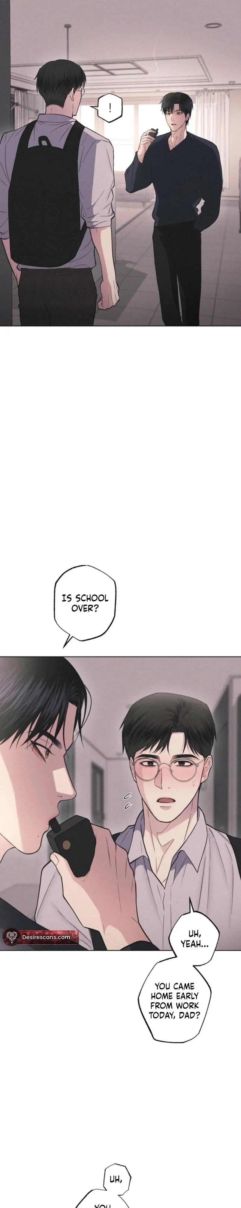 Chapter 4, page 33