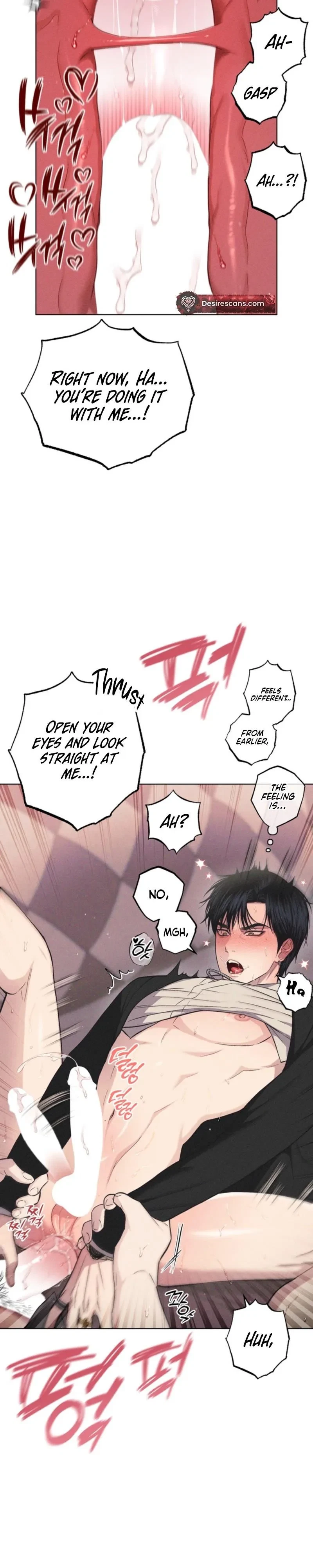 Chapter 4, page 5