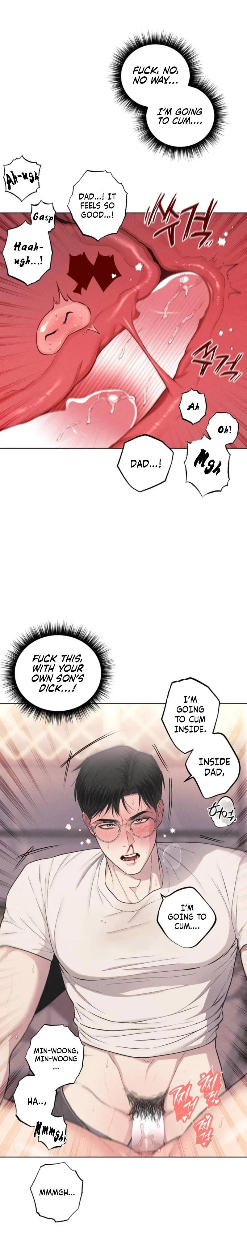 Chapter 4, page 6