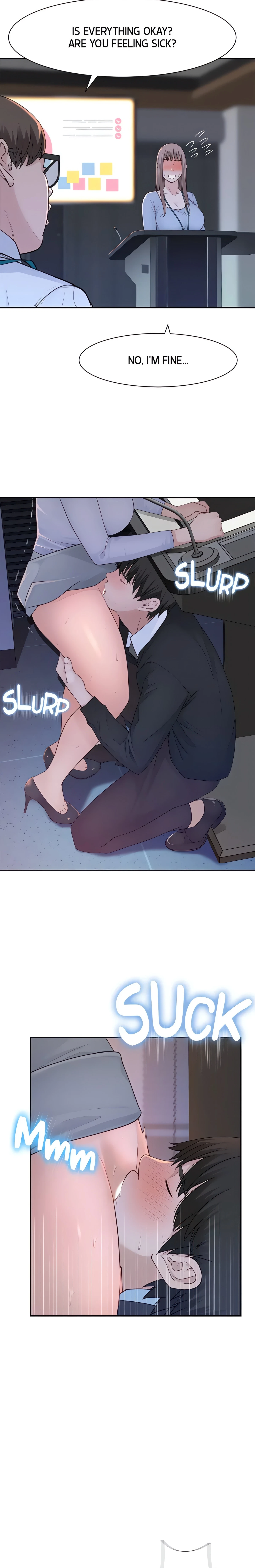 Chapter 28, page 10