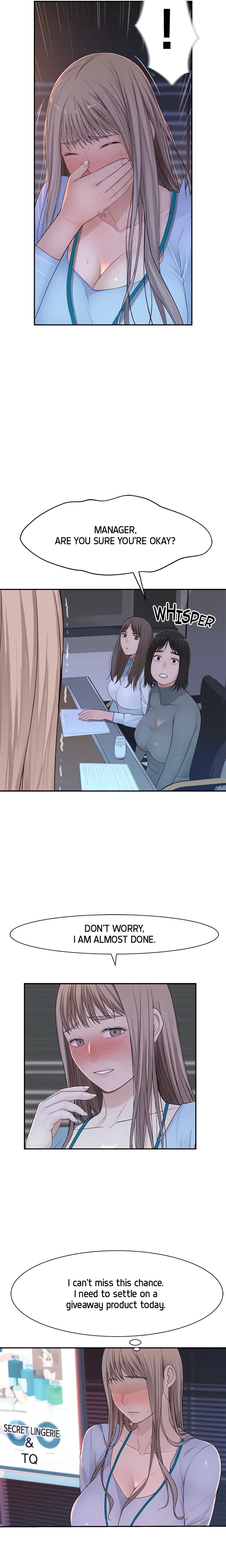 Chapter 28, page 11