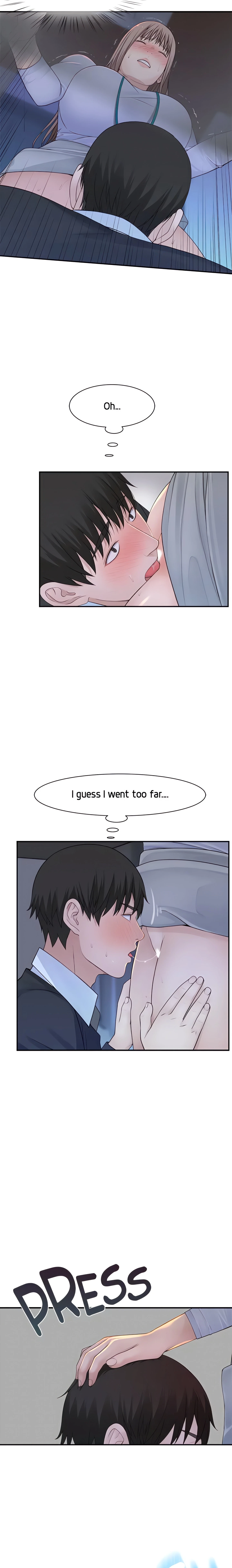 Chapter 28, page 14