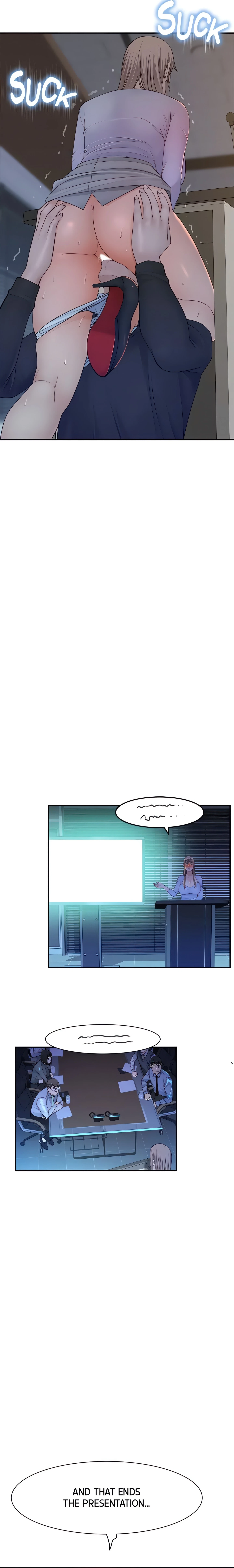 Chapter 28, page 17