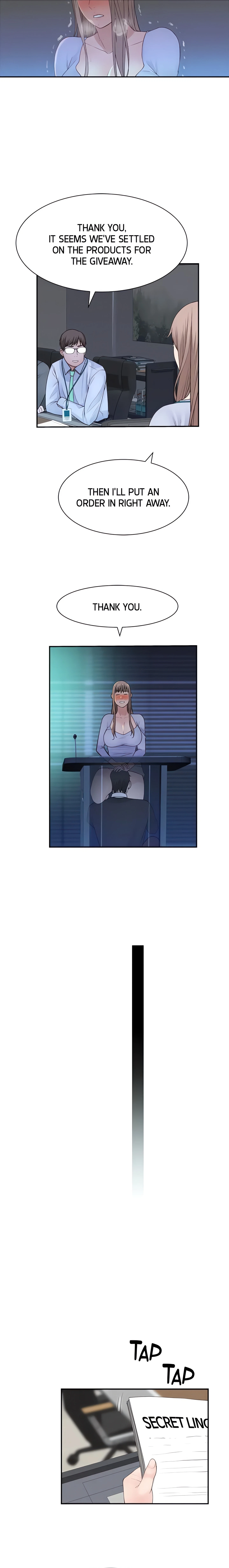 Chapter 28, page 18