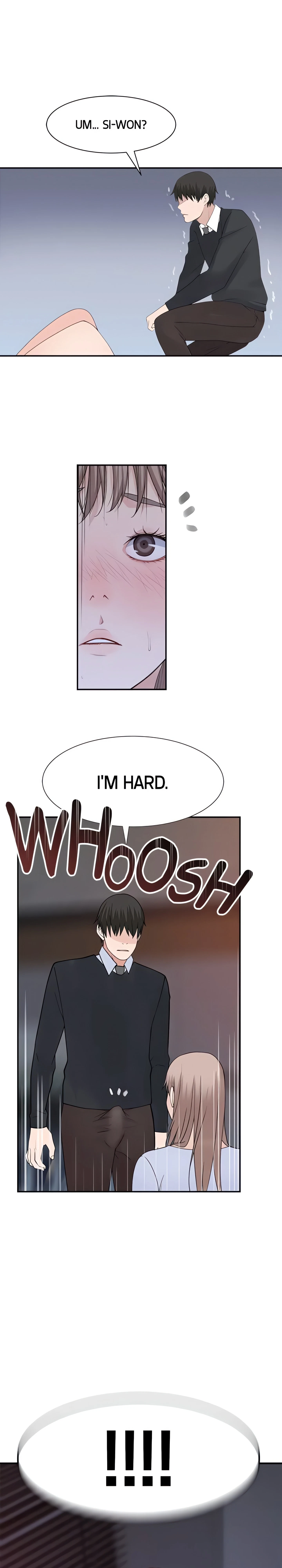 Chapter 28, page 21