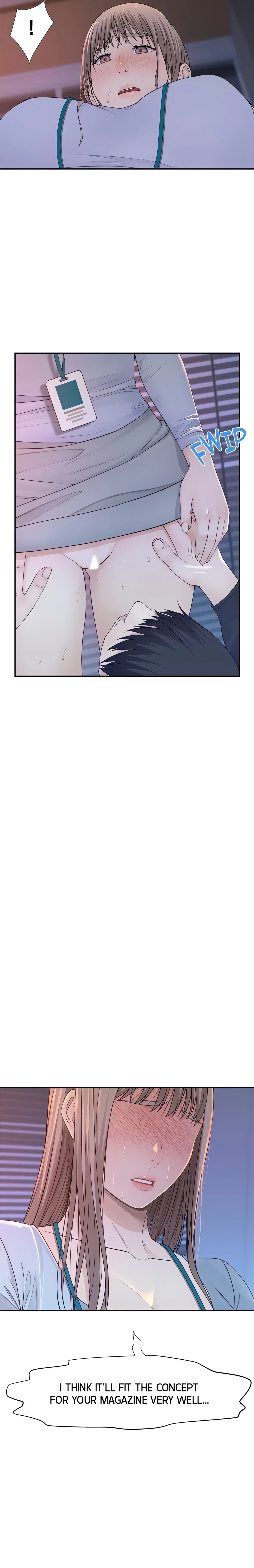 Chapter 28, page 7