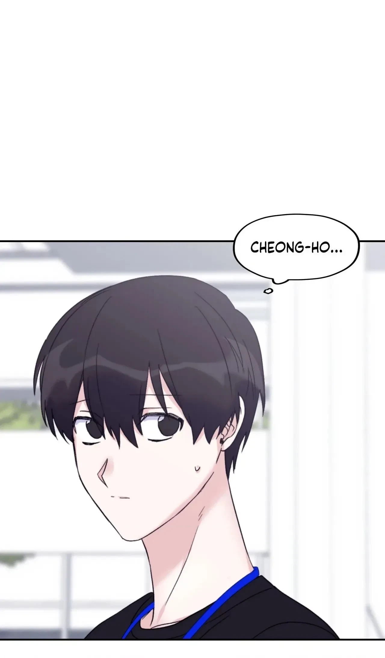 Chapter 44, page 10