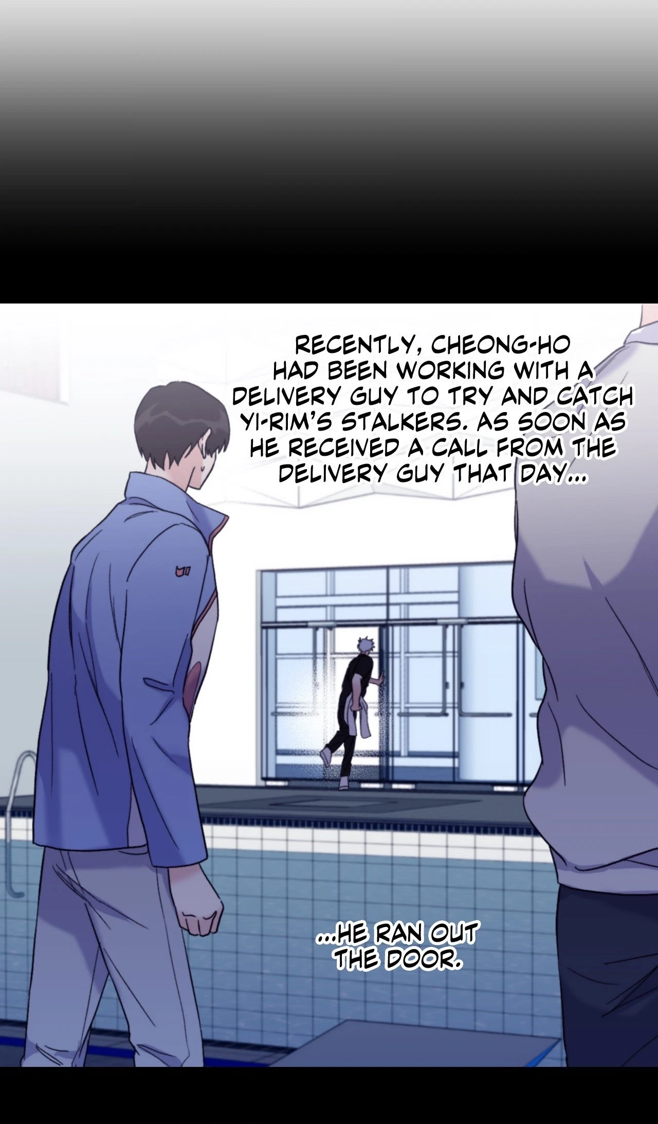 Chapter 44, page 12