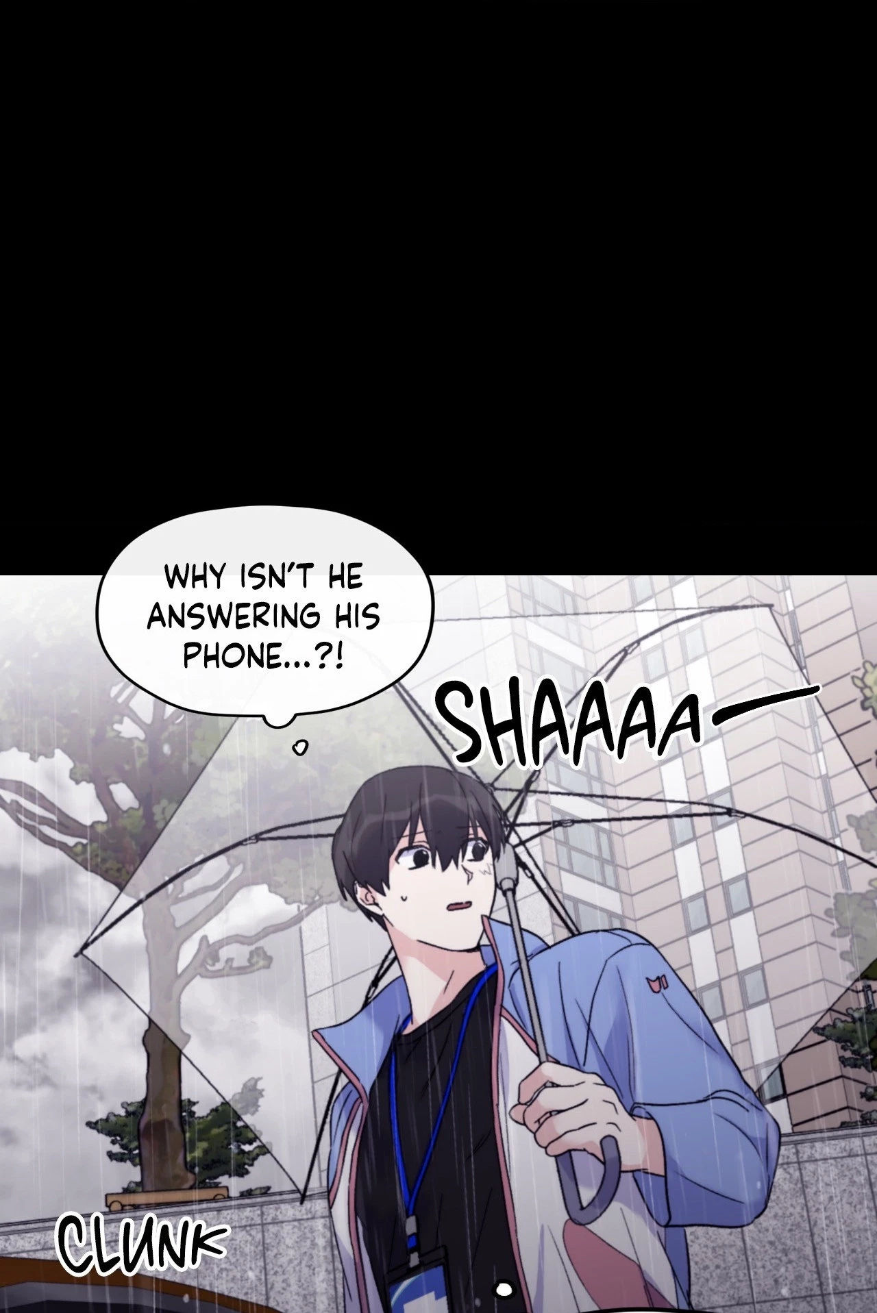 Chapter 44, page 13