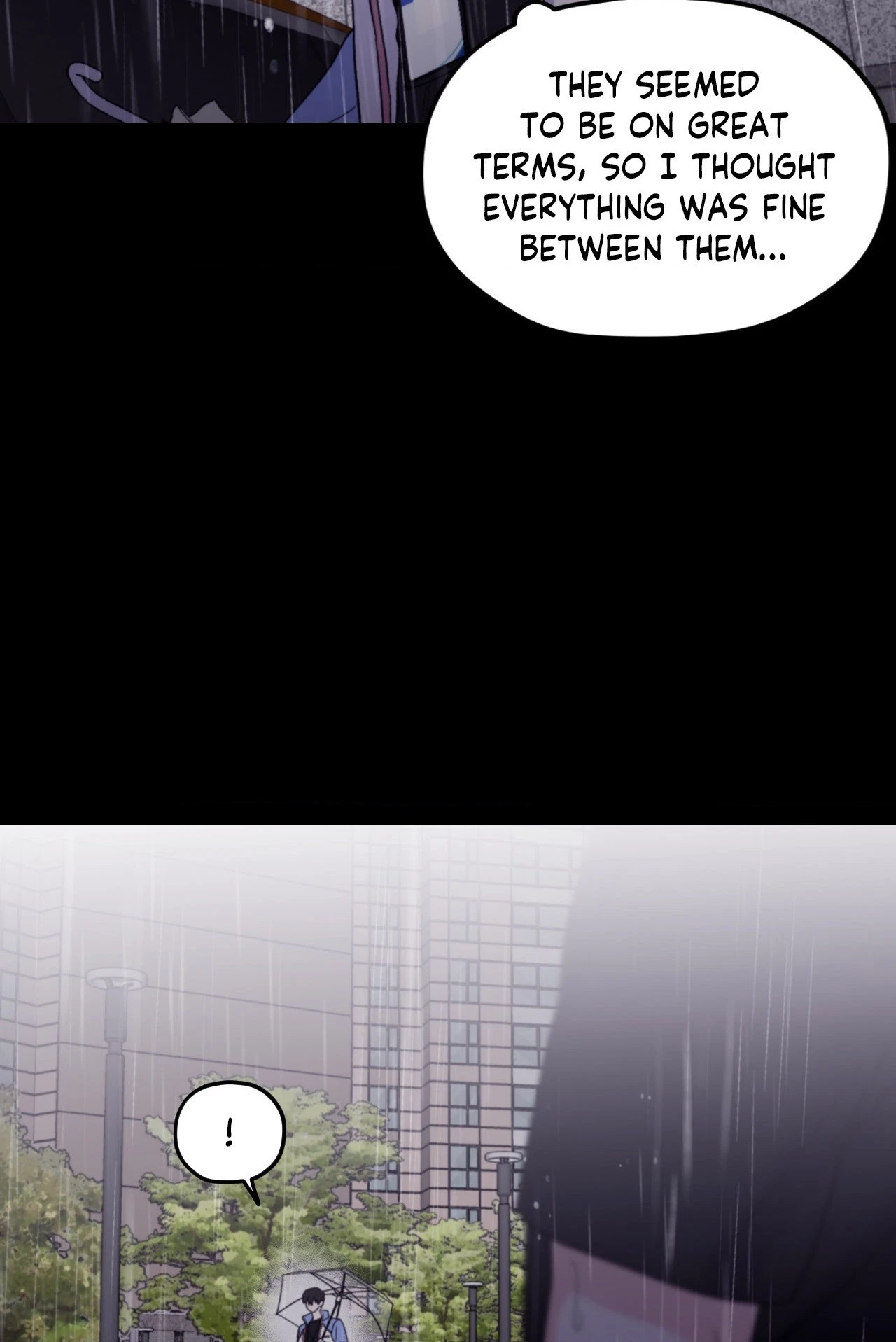 Chapter 44, page 14