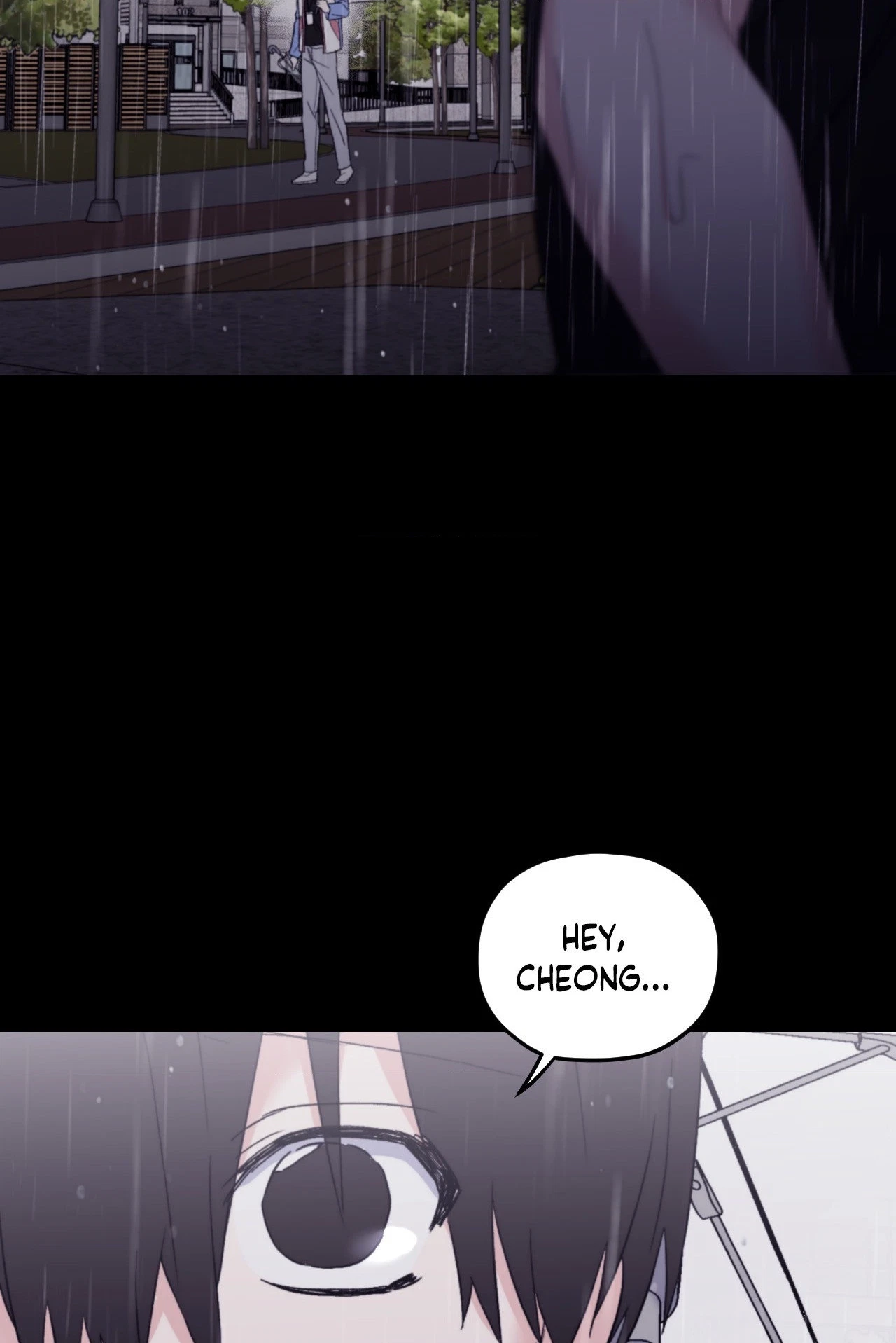 Chapter 44, page 15