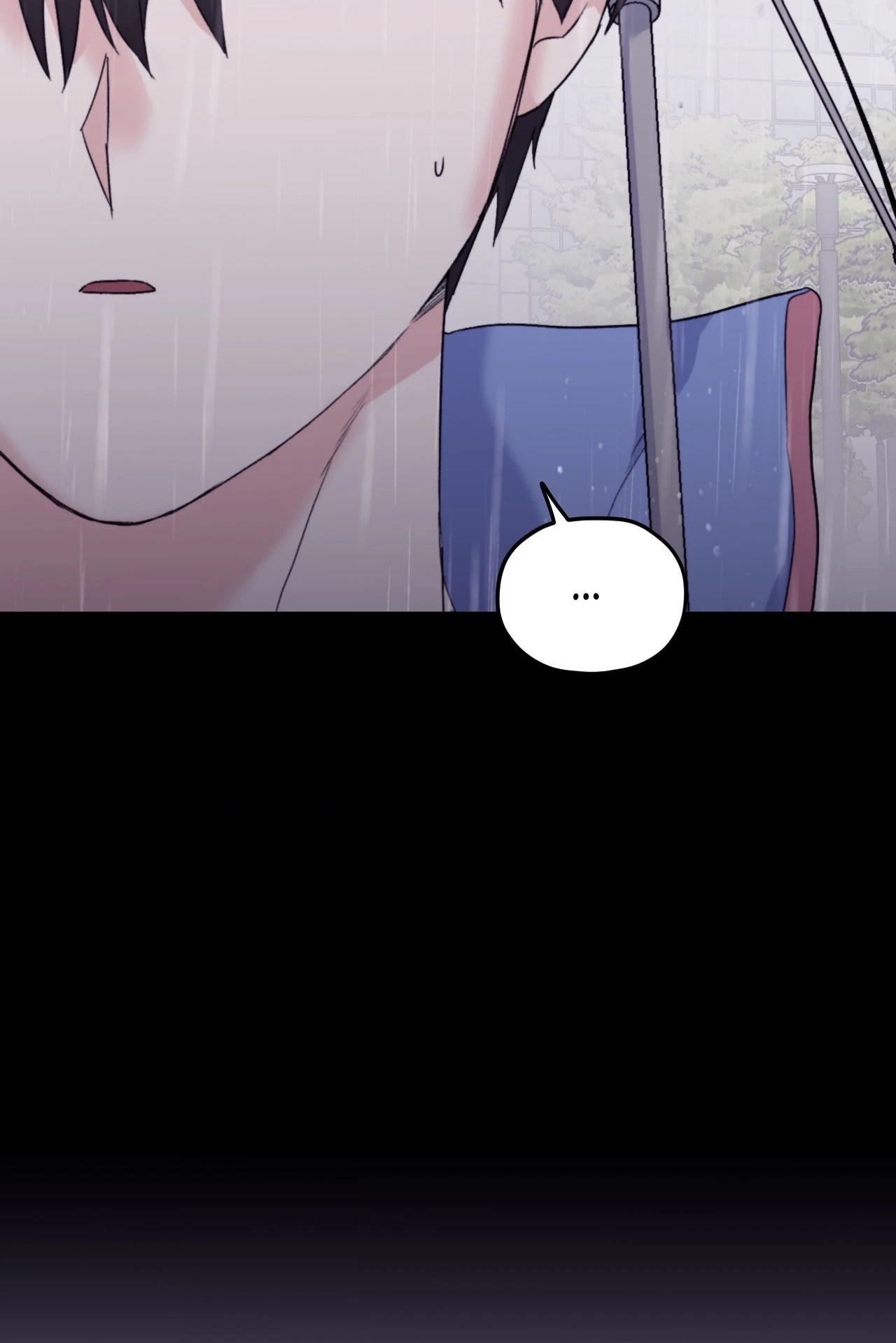 Chapter 44, page 16