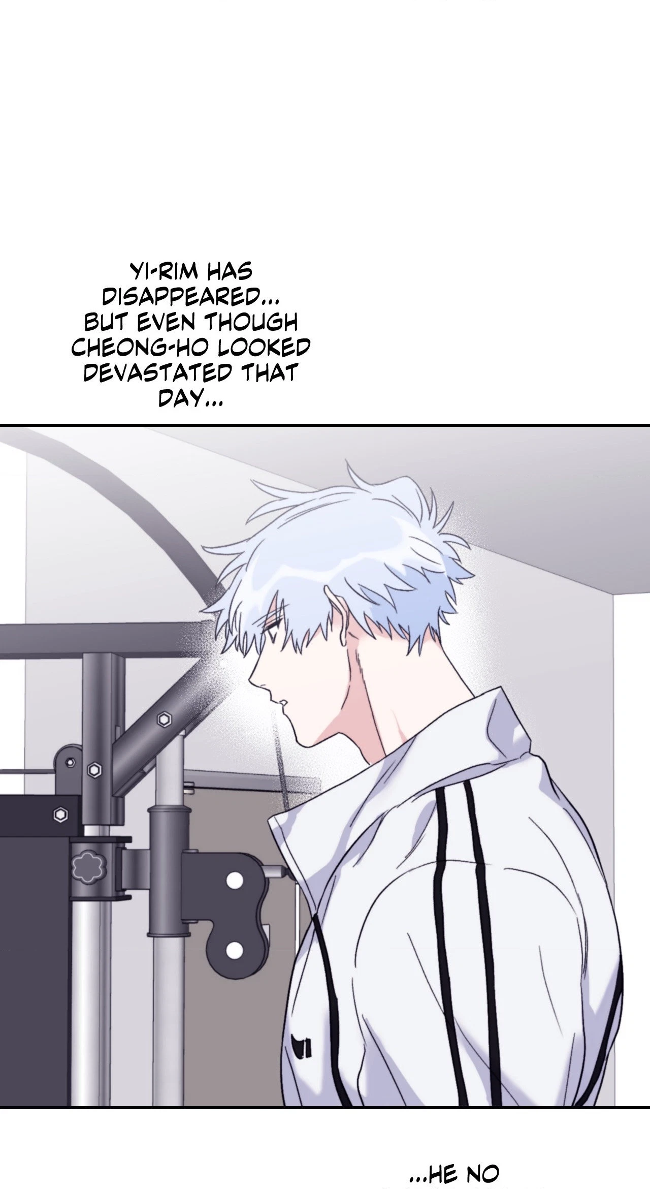 Chapter 44, page 19