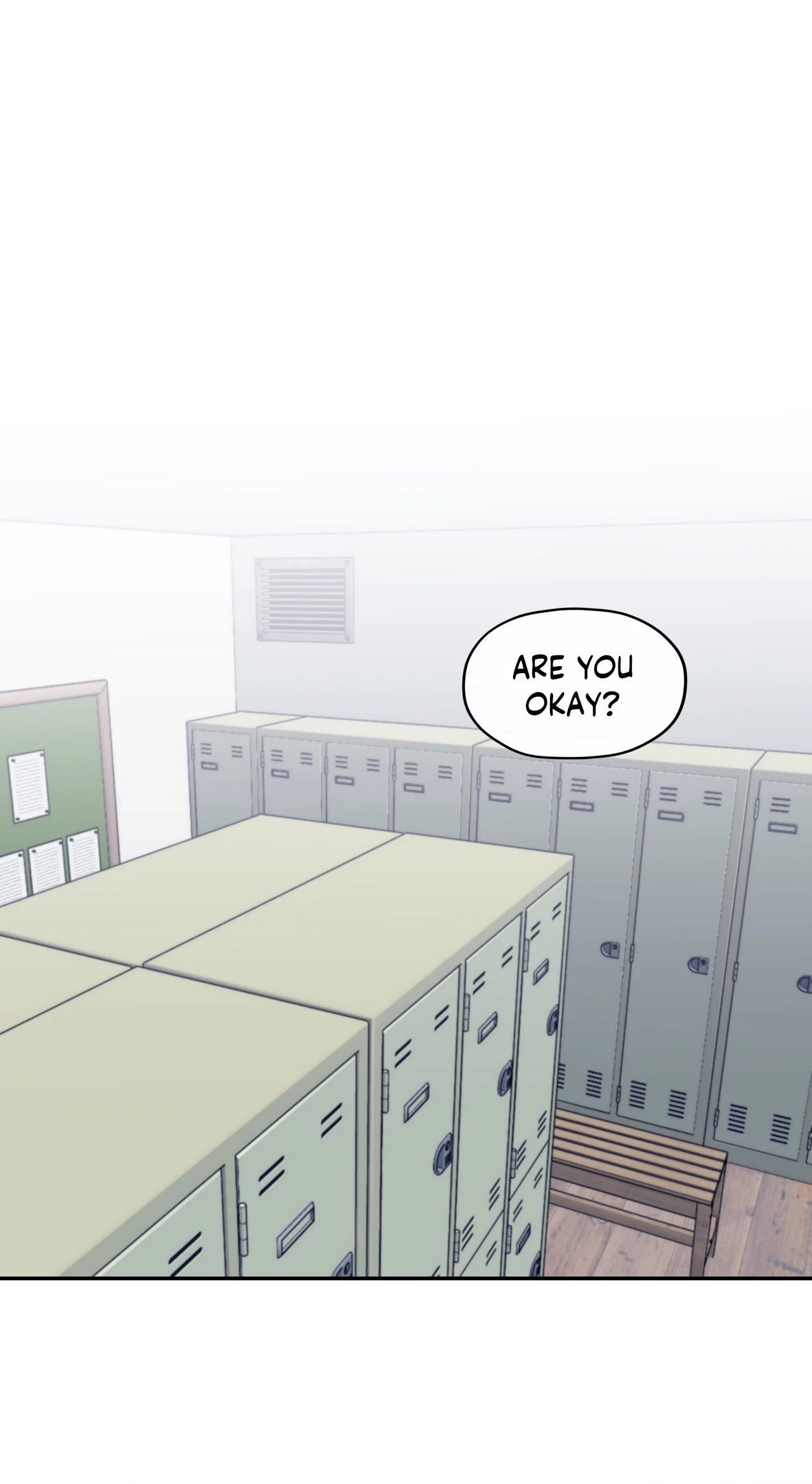 Chapter 44, page 22