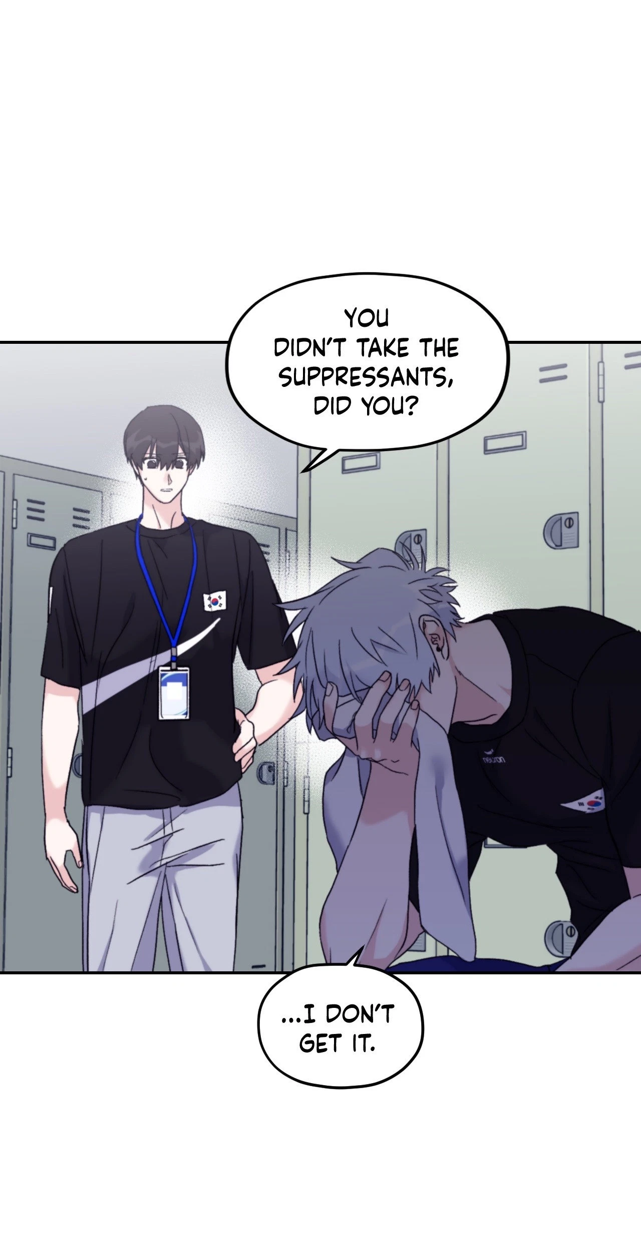 Chapter 44, page 23