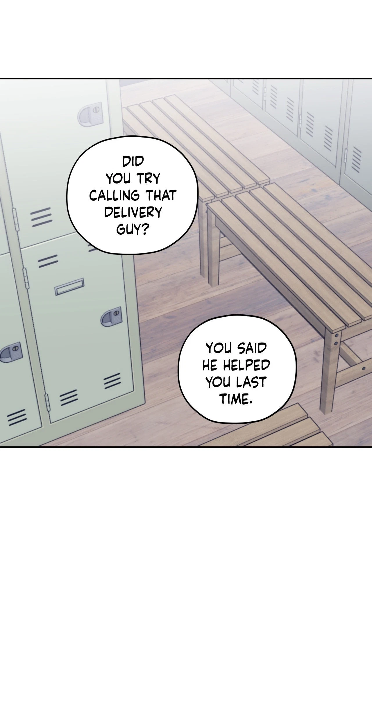 Chapter 44, page 26