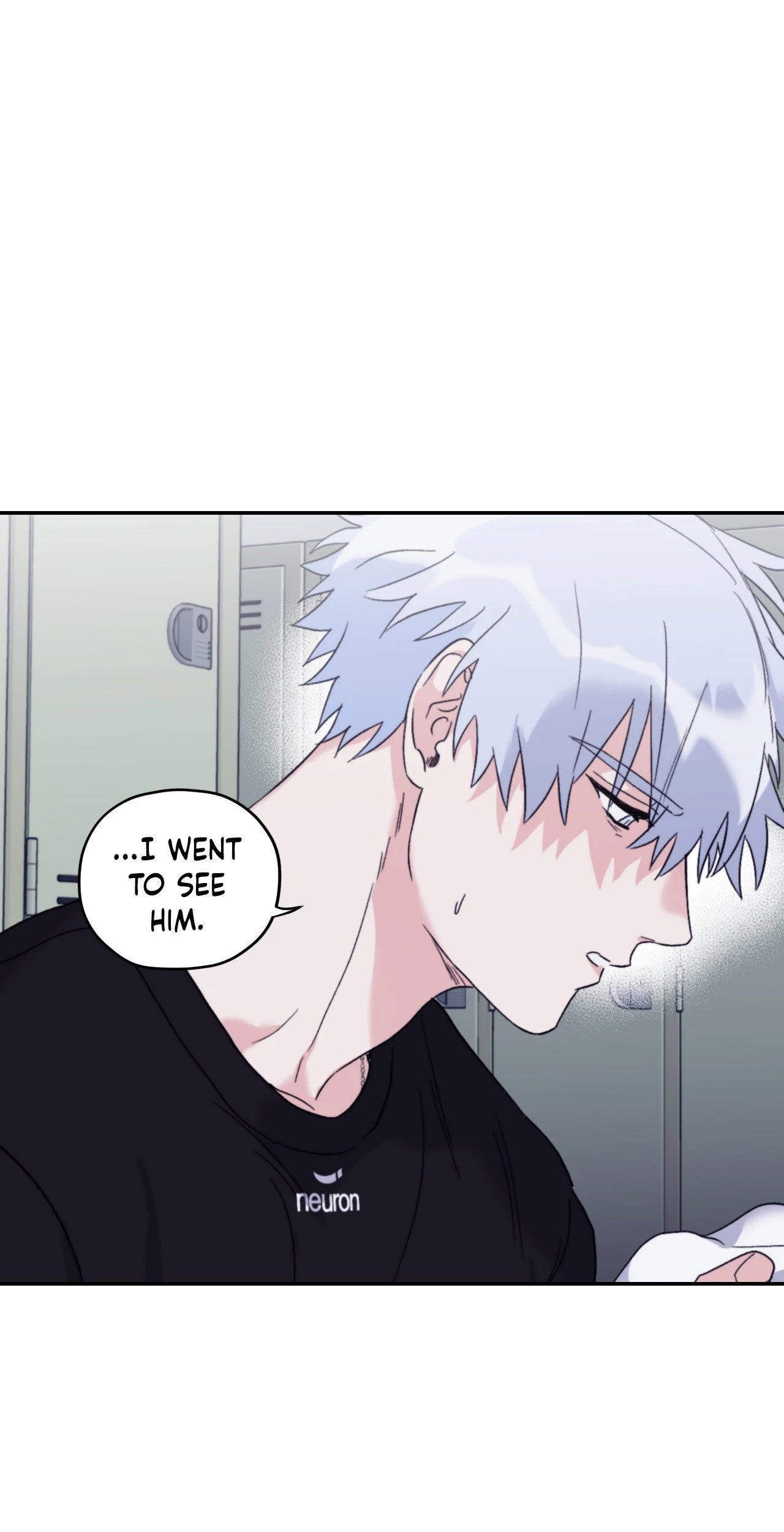 Chapter 44, page 27