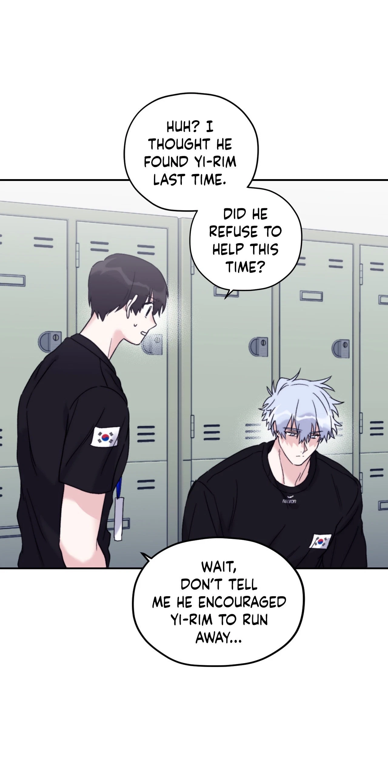 Chapter 44, page 28