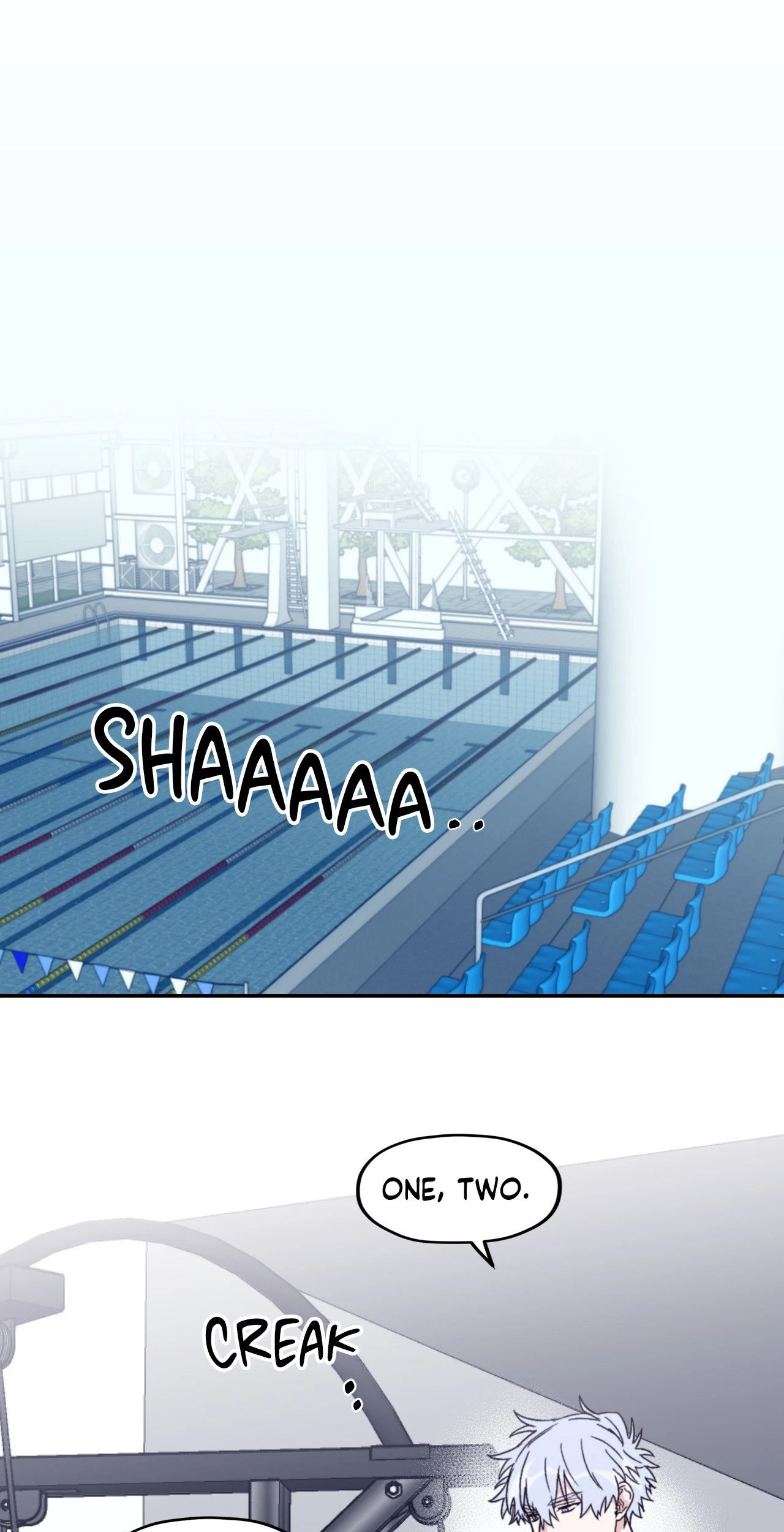 Chapter 44, page 3