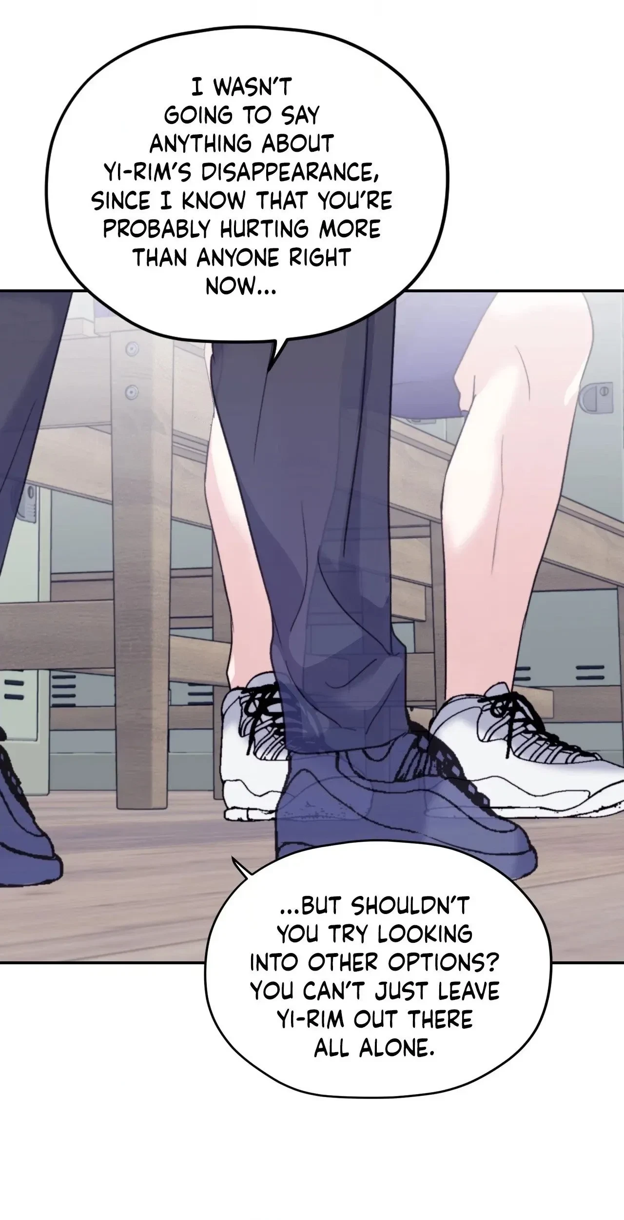 Chapter 44, page 30