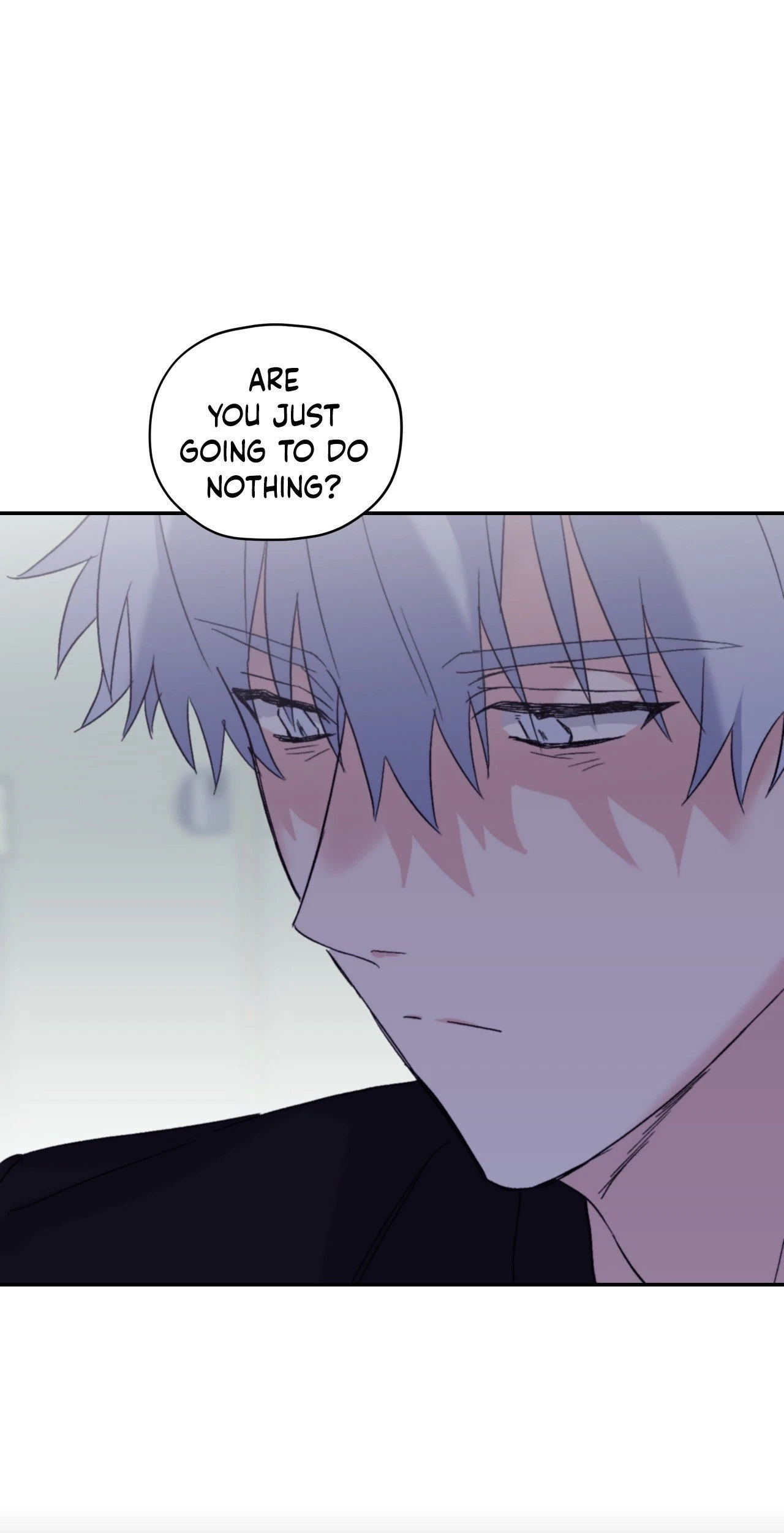 Chapter 44, page 31