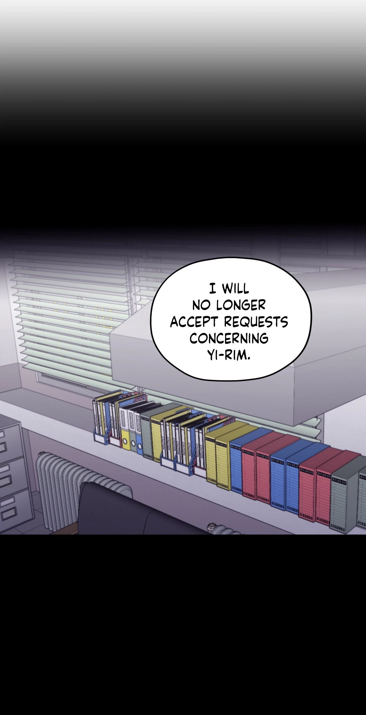Chapter 44, page 32