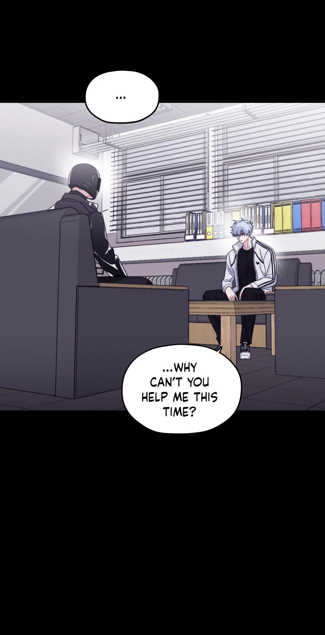 Chapter 44, page 33