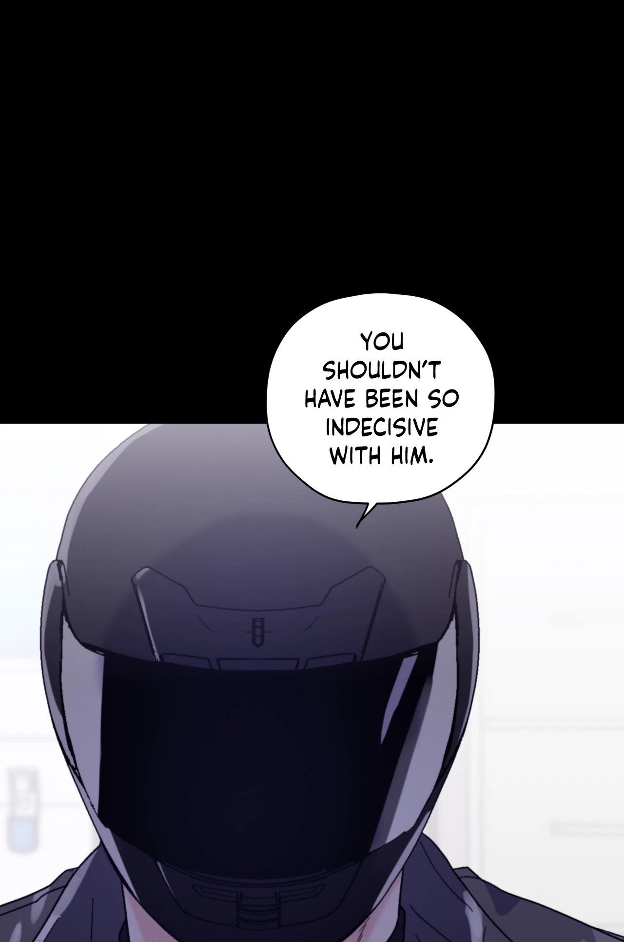Chapter 44, page 36