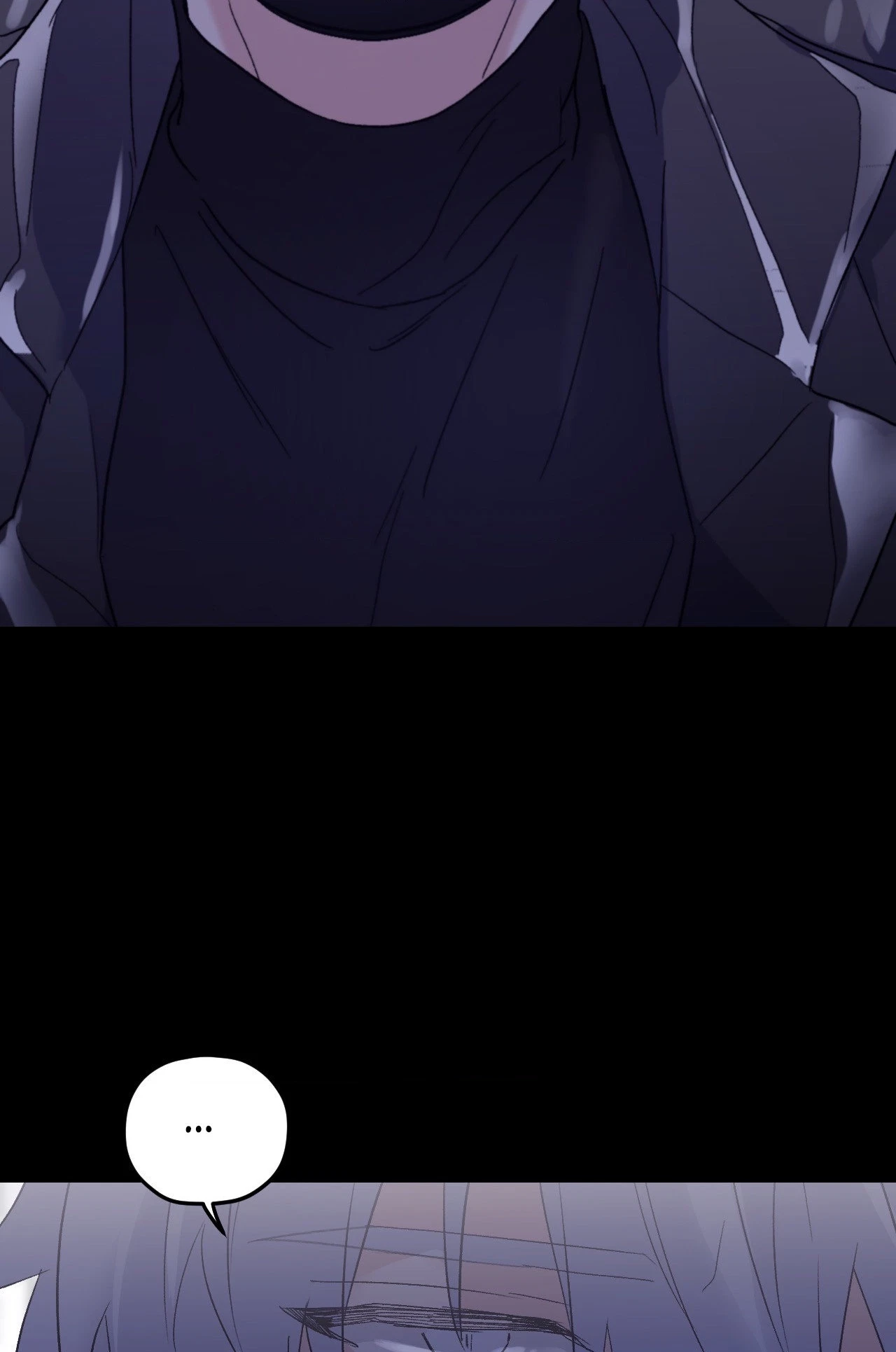 Chapter 44, page 37
