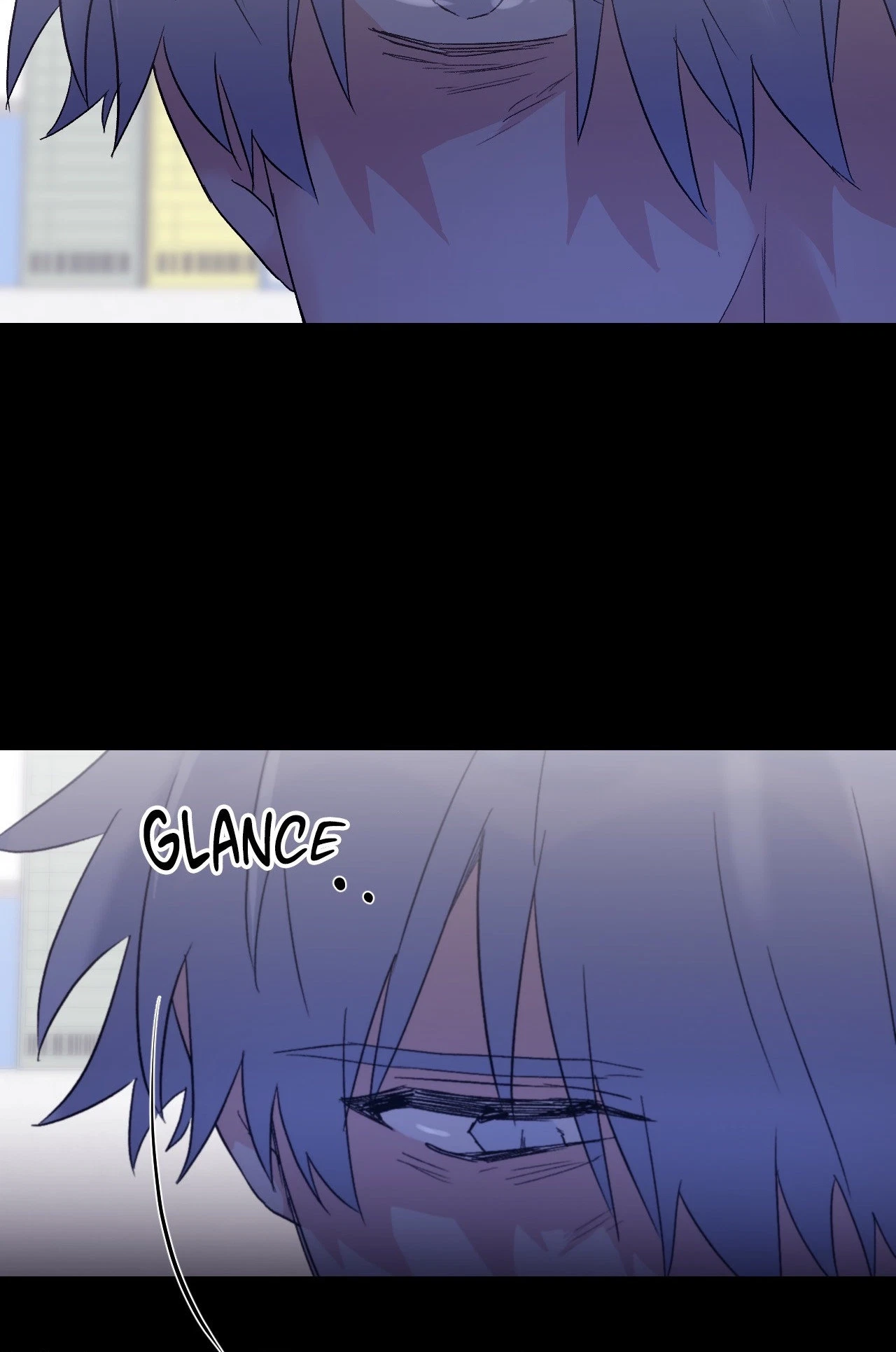 Chapter 44, page 38