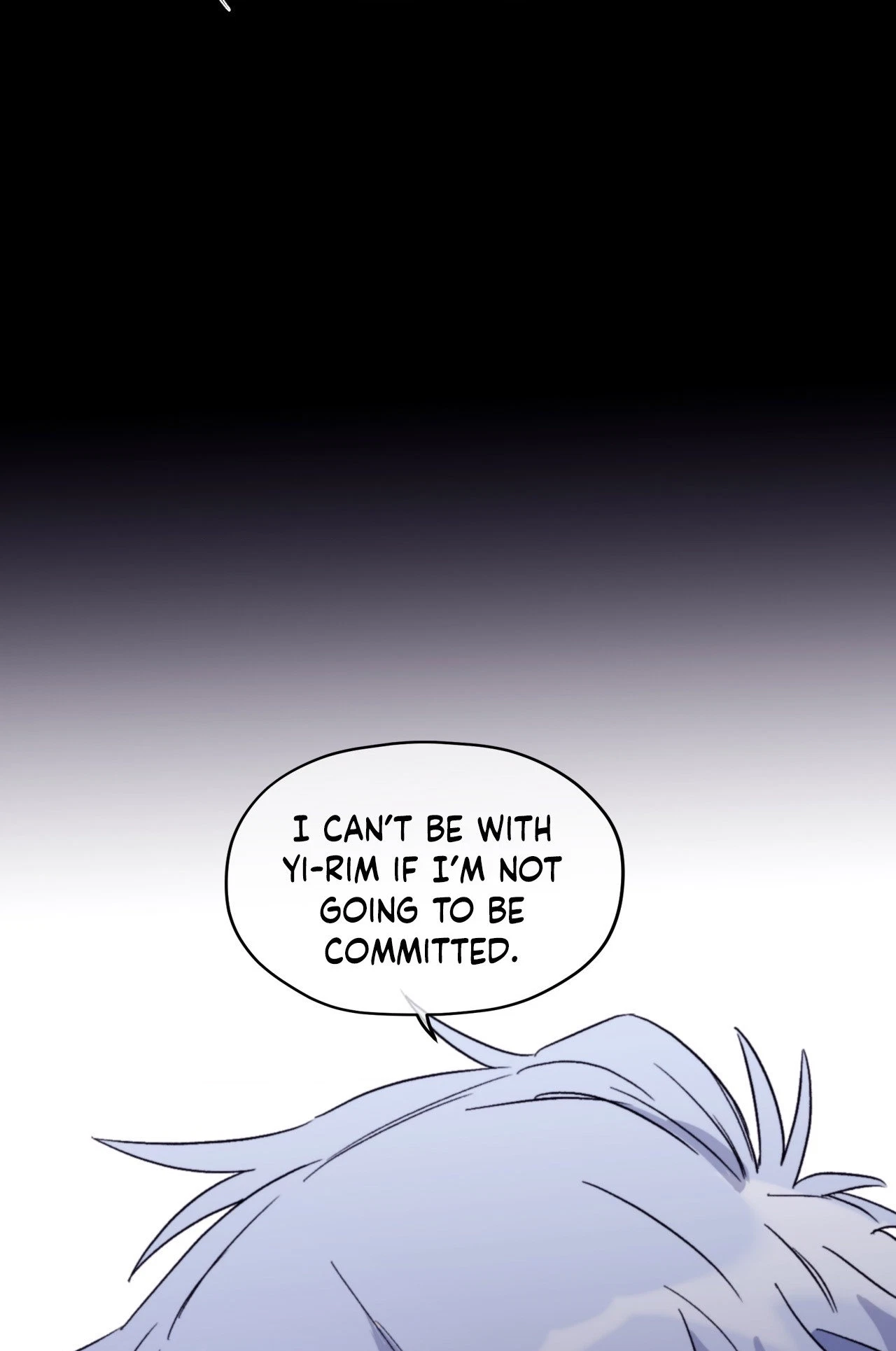 Chapter 44, page 39