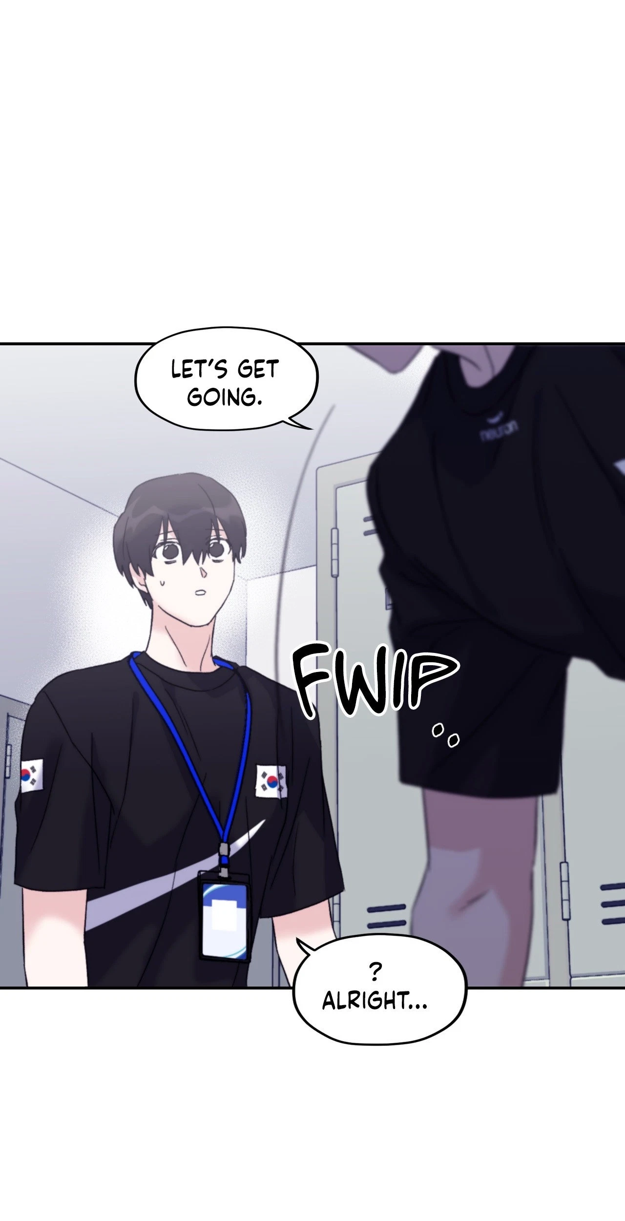 Chapter 44, page 41