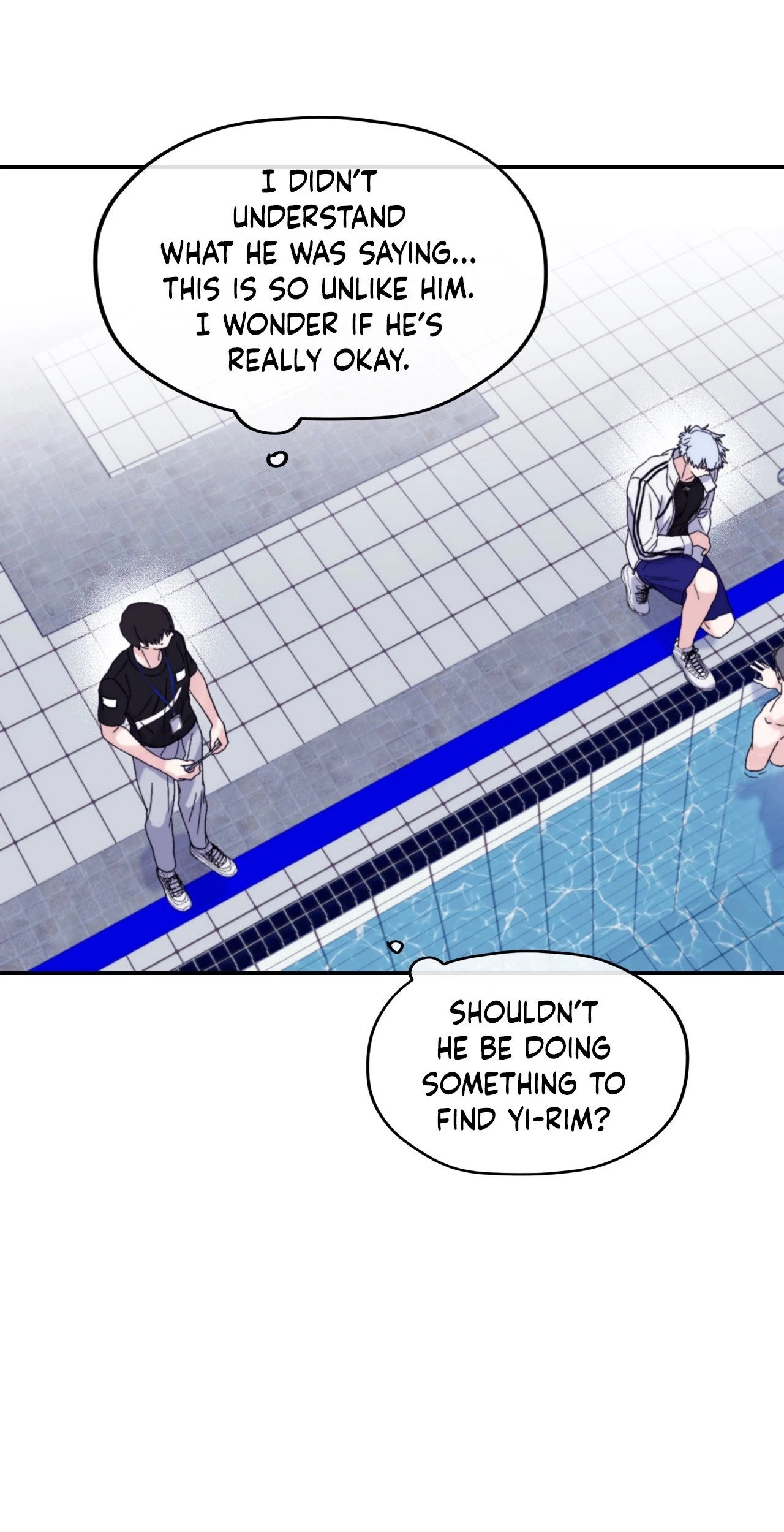 Chapter 44, page 44