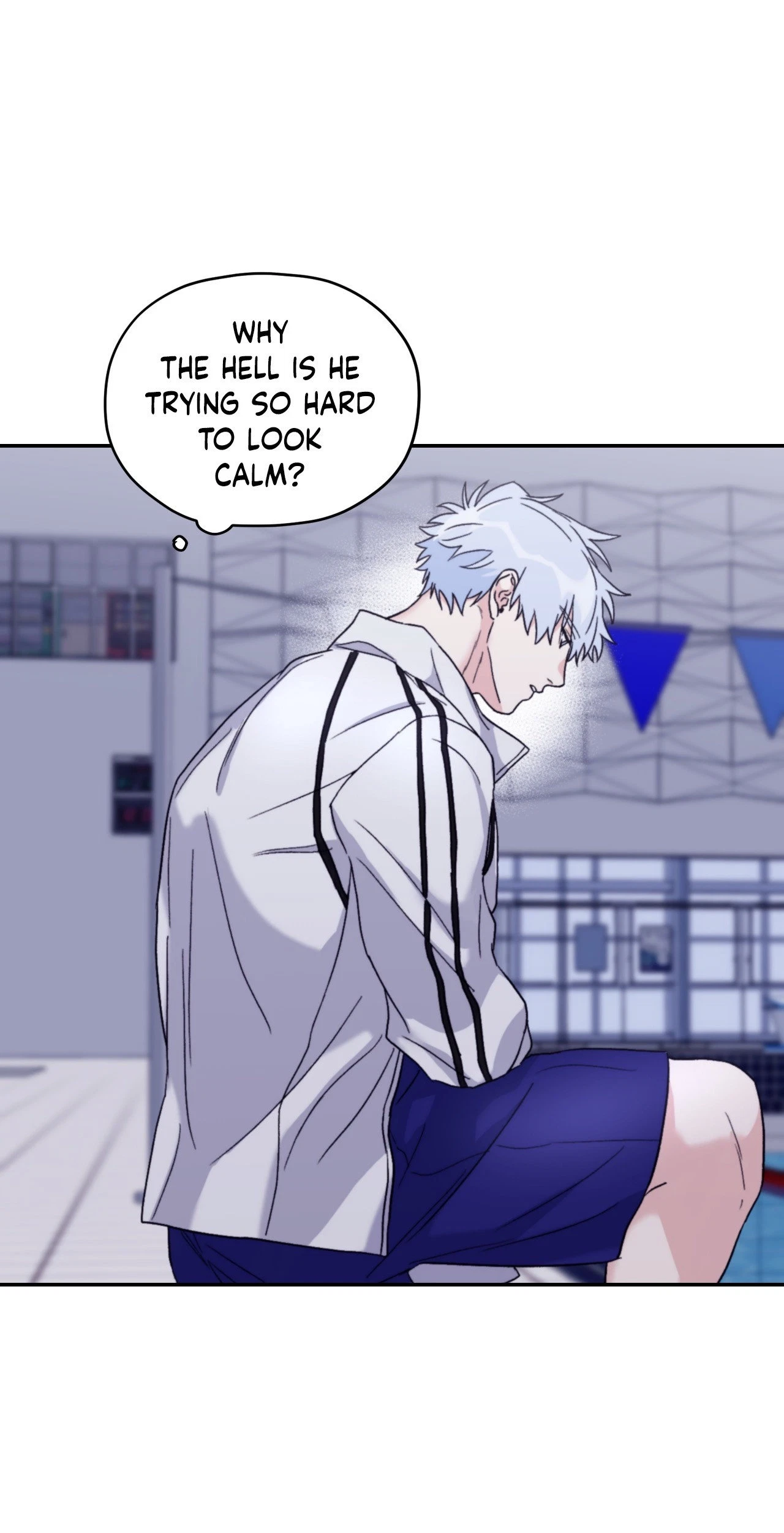 Chapter 44, page 45